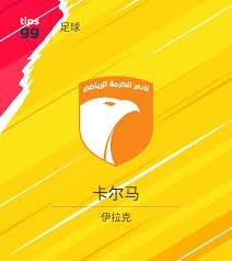 博洛尼亚与国际米兰的经典对决三比三平局回顾