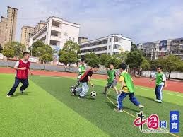皇马逆转毕巴赛季收官姆巴佩与贝林厄姆闪耀全场